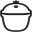 Kamado Kings Icon