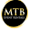MTB Event Rentals Icon