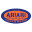 Ariari Icon