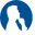 MatchWare.com Icon