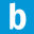 Bright Event Rentals Icon