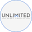 Unlimited Event Rentals Icon