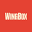 WingBox Icon