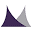 Marqueerents.com Icon