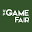 The Game Fair Icon