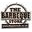BBQstoreuk Icon