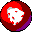 The Killing Game UK Icon