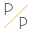 Party Pleasers Icon