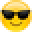 Tanning Salon Lotion Icon