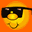Lewie’s Tanning Icon
