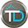 The Tanning Depot Icon