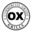 Ox Grills Icon