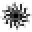 Tan Physics Icon