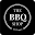 The BBQ Shop Icon