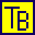 Technobots Icon