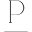 PREMIERE PARTY RENTS Icon