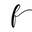 FJewellery Icon