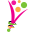 Celebrations! Party Rentals Icon