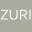 Zuriofficial Icon