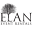 Elan Event Rentals Icon