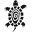 Sole Mio Footwear Icon