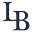 Lulu B Jewellery Icon