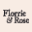 Florrie & Rose Icon