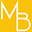 Melanoboost US Icon