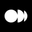 Aeris Chairs Icon