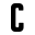 City Acres Market Icon