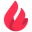 UK Grills Icon