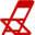 Madfoxparty.com Icon
