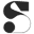 Saltyface Icon