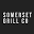 Somerset Grill Co Icon