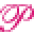 Parties To Go Icon