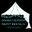 Double J Outdoor Party Rentals Icon