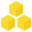 Buzzbassador Icon