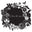 fLorEsta Icon
