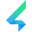 4xDev Icon