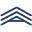 Alpine Events Icon