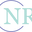 Nano Relief Icon