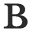 Bonners Party Rentals Icon