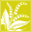 Seasons A Floral Design Studio Icon