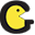Gems Parties Icon