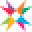 Aztec Events & Tents Icon