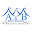 A&B Party Rentals Icon