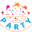 Plainfield Party Rental Icon
