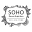 SOHO Flower & Garden Icon