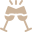 All Occasions Party Rentals Icon