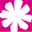 Posies Icon